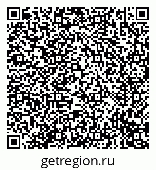 79635097511