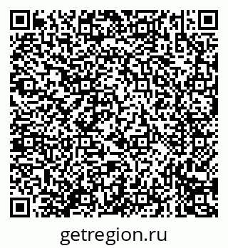 79635097512