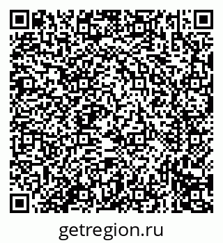 79635097513