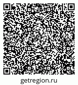 79635097514
