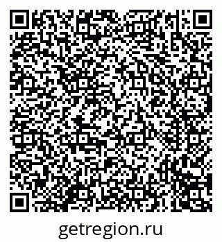 79635097515