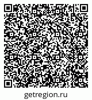 79635097516