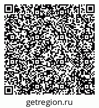 79635097517