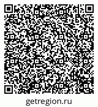79635097518
