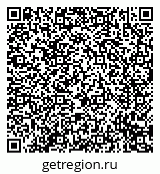 79635097519