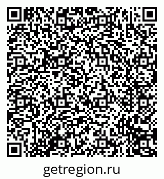 79635097520