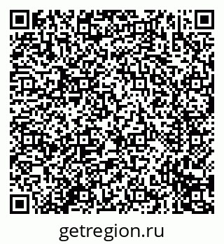 79635097521