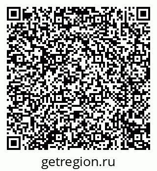 79635097524