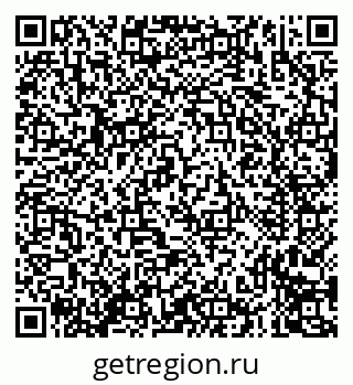 79635097526