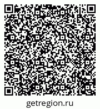 79635097527