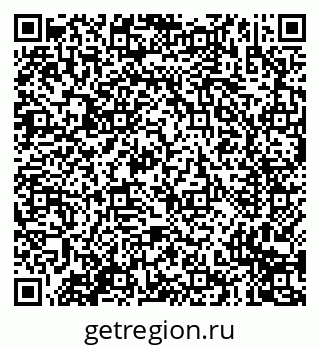 79635097528