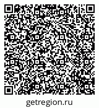 79635097529