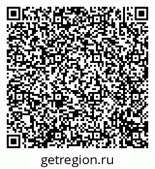 79635097531