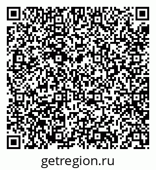 79635097533