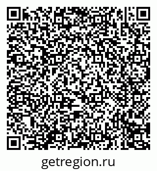 79635097534