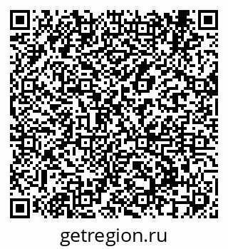 79635097535