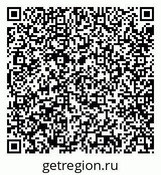 79635097536