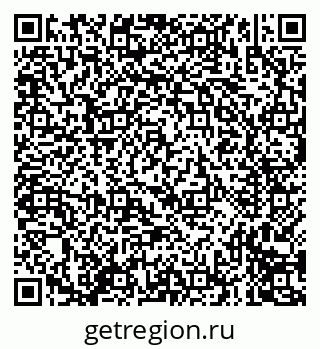 79635097537