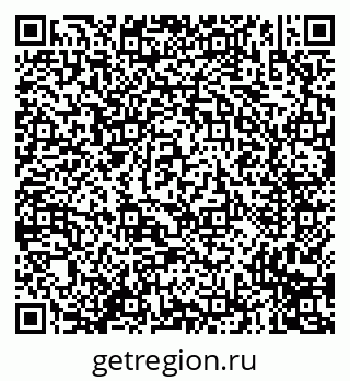 79635097538