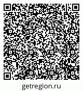 79635097539