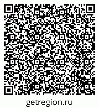 79635097540