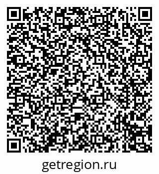79635097544