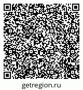 79635097545