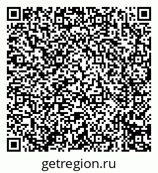 79635097546