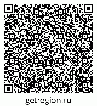 79635097547