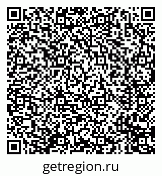 79635097548
