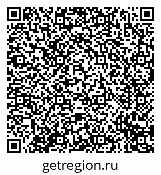 79635097549