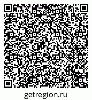 79635097550