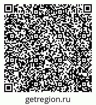 79635097551