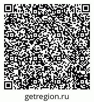 79635097552