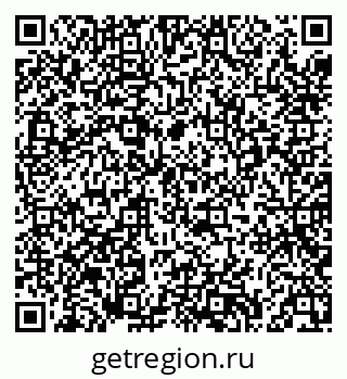 79635097553
