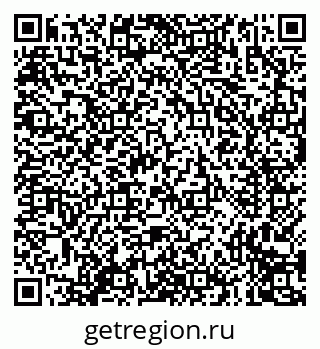 79635097554