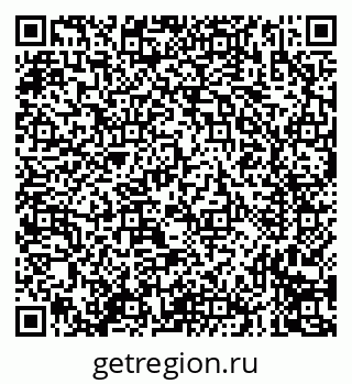 79635097556