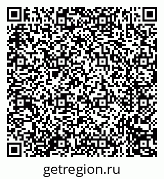 79635097557