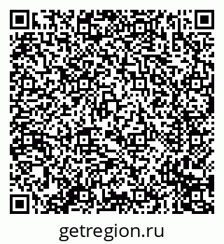 79635097558