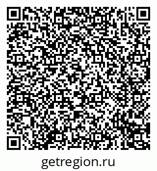 79635097559