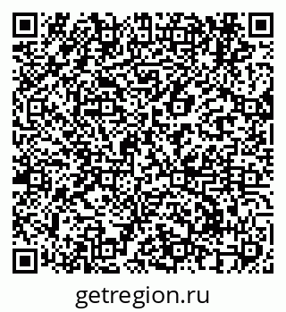 79635097560