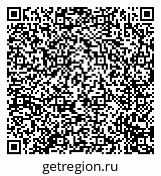 79635097561
