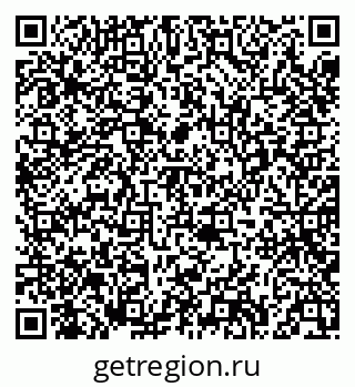 79635097562