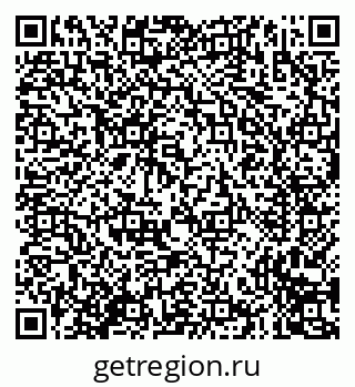79635097565