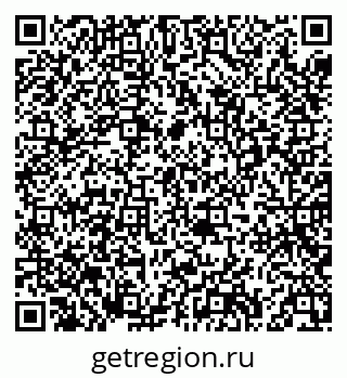 79635097567