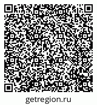 79635097568