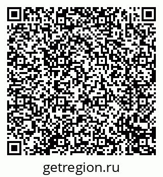 79635097569