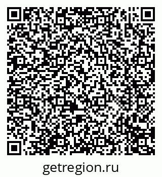79635097570