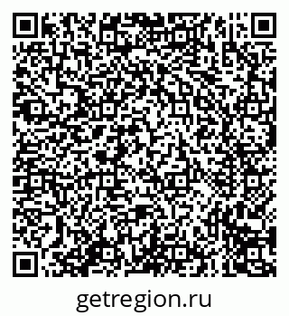 79635097572