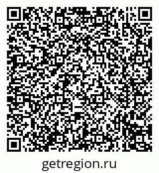 79635097573